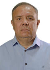 Foto de SARGENTO FERREIRA