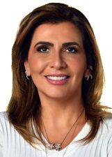 Foto de FLAVIA FRANCISCHINI