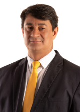 Foto de JOSE VALDECIR ADV CRIMINALISTA