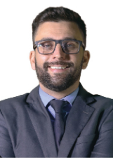 Foto de RODRIGO BAITALA