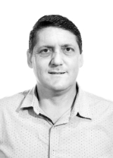 Foto de MARCIO BONARDI