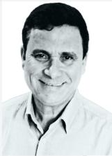 Foto de CANTOR NEIR MENEZES