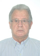 Foto de OSNIN