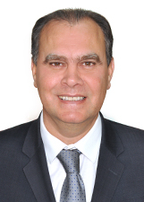 Foto de JORGE CORDEIRO
