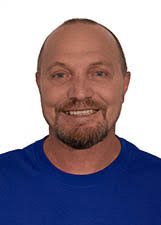 Foto de MESTRE DÉA