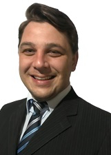 Foto de LUIZ ZAIA