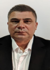 Foto de OSCAR MOREIRA DA ONG ANJOS