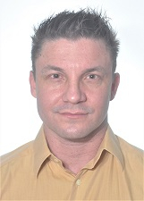 Foto de PROF° RENATO BAGGIO