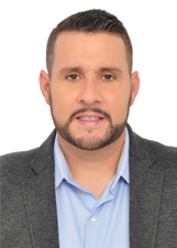 Foto de LUIZ PAULO NAVARRETE