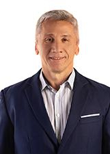 Foto de RABELO