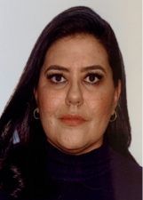 Foto de CRISTIANE DE  MELLO