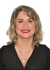 Foto de THABATA UHLIK