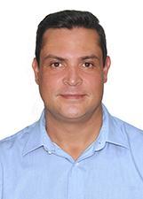 Foto de CASSIANO CARON
