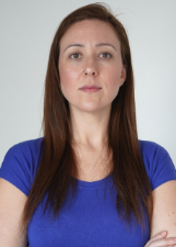 Foto de CINTHIA RIBEIRO