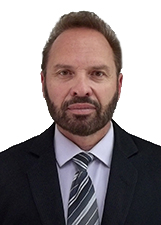 Foto de JUNIOR