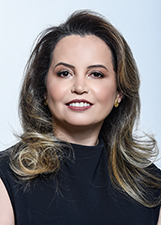 Foto de ALINE FISIOTERAPEUTA