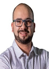 Foto de EDUARDO SILVA