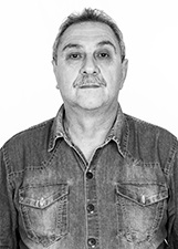 Foto de ERNANI