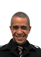Foto de SOLDADO ZIZA