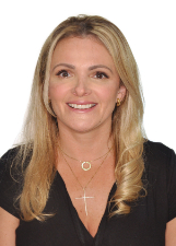 Foto de GLEIZI CALEGARI