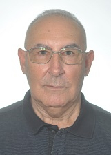 Foto de SANDOVAL