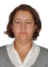 Foto de ROSIANE NEUBURGUER