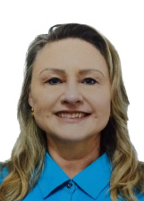 Foto de RITA ARMSTRONG