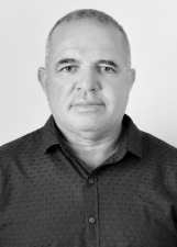 Foto de NEY NUNES
