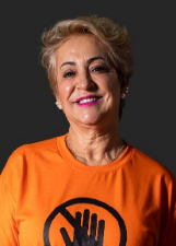 Foto de SARGENTO TANIA GUERREIRO