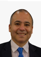 Foto de FABIO AGUAYO