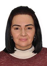 Foto de LEDI ALMEIDA