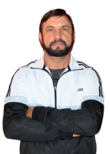 Foto de ADEMIR BRAZ