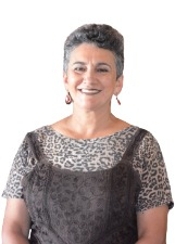 Foto de ROZANGELA CARTEIRA