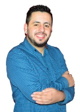 Foto de CLEITINHO VARGAS