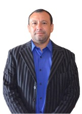 Foto de ODAIL SANTOS
