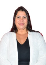 Foto de PASTORA CONSUELO