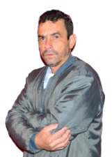 Foto de MOT FORTUNATO