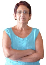 Foto de SHEILA THEREZINHA