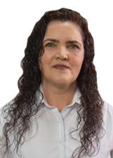 Foto de SILVANA