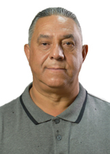 Foto de ANTENOR DA COSTA TABACO
