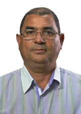 Foto de COELHO