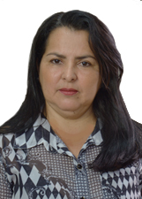 Foto de ERIDA FRANCO