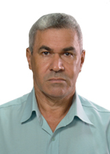Foto de AILTON GÁS SANTANA