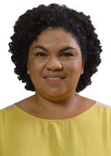 Foto de MAGALI CRISTINA