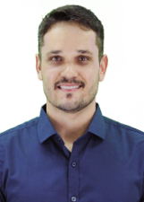 Foto de CARLOS KLB