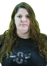 Foto de INÊS MARCELINA