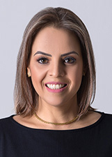 Foto de CLAUDIA BAGGIO