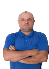 Foto de MOACIR DA SERVMAK