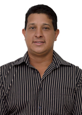 Foto de ELCIO VALENZUELA