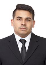 Foto de JUNIOR XAVIER